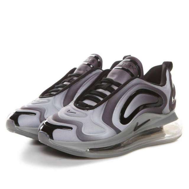 Nike Air Max 720 _SKU2310783612861513